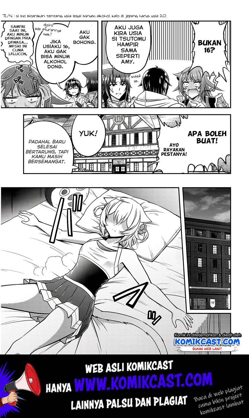Chapter 19 - halaman 31