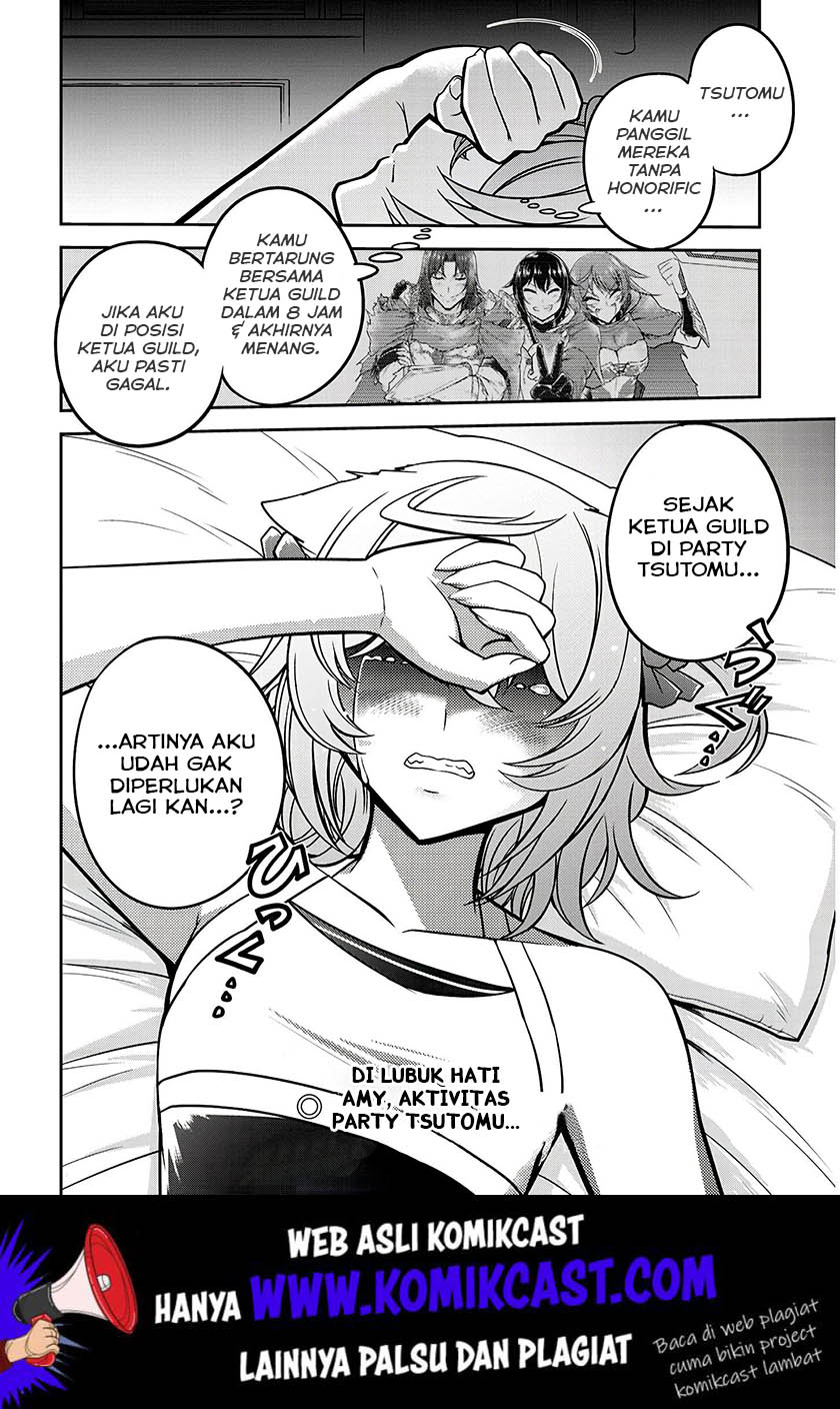 Chapter 19 - halaman 32