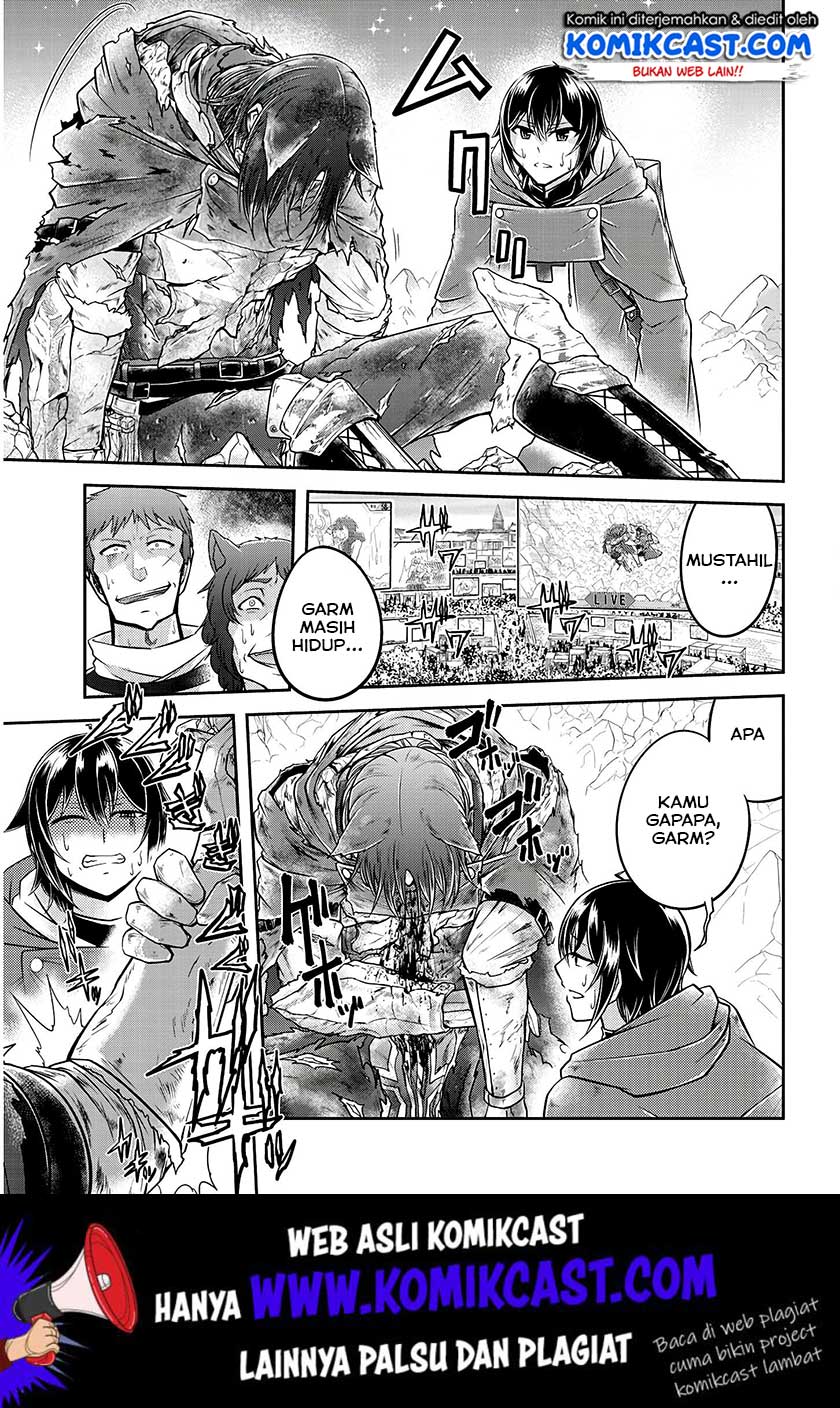 Chapter 19 - halaman 5