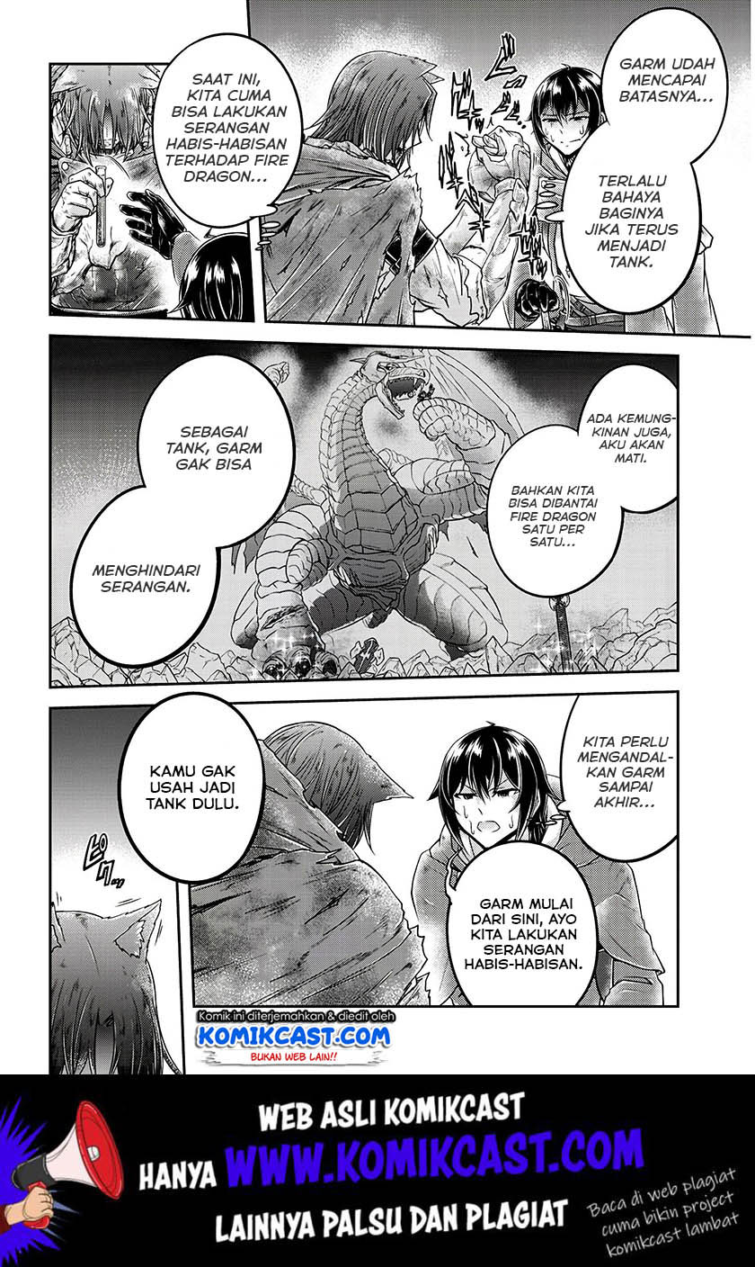 Chapter 19 - halaman 6