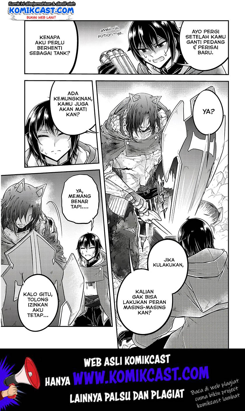 Chapter 19 - halaman 7