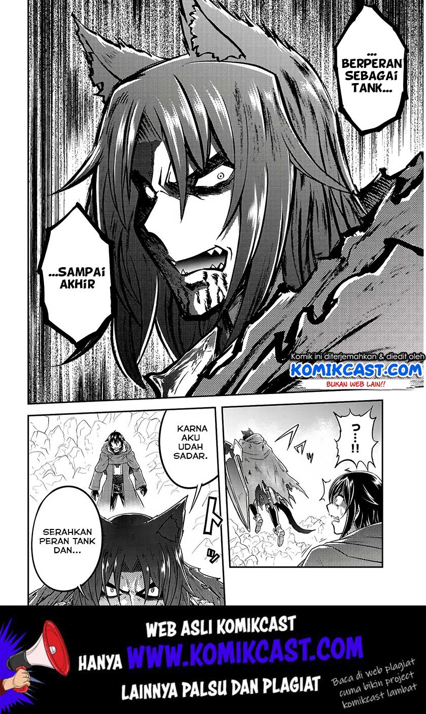 Chapter 19 - halaman 8