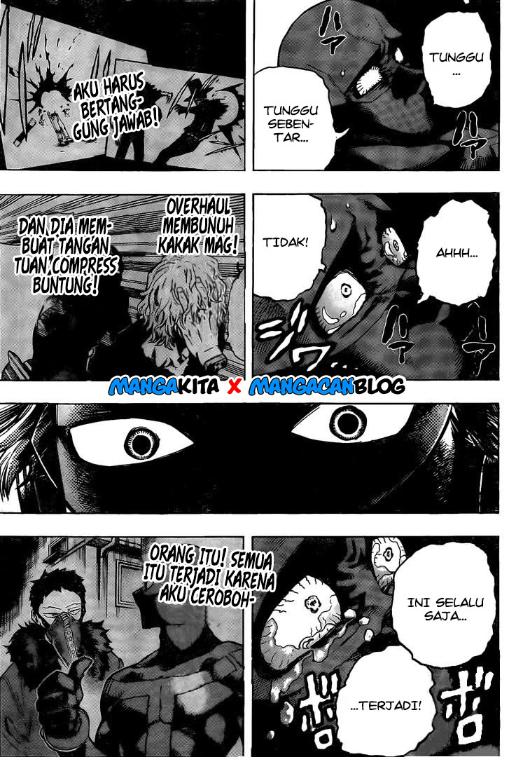 Chapter 264 - halaman 12