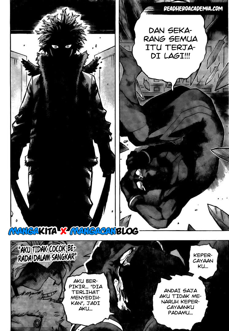 Chapter 264 - halaman 13