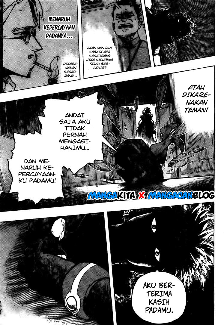 Chapter 264 - halaman 14