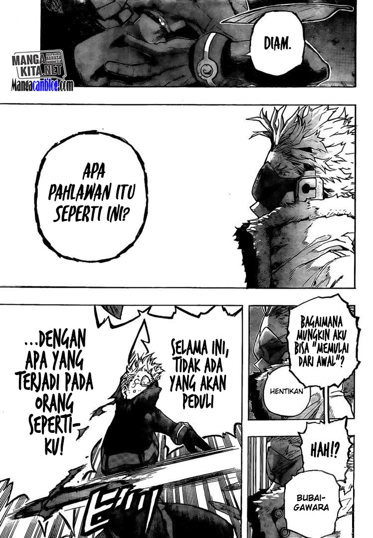 Chapter 264 - halaman 16