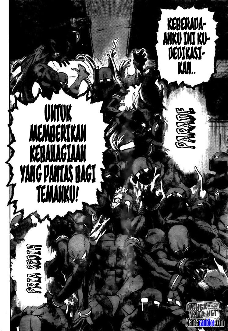 Chapter 264 - halaman 18