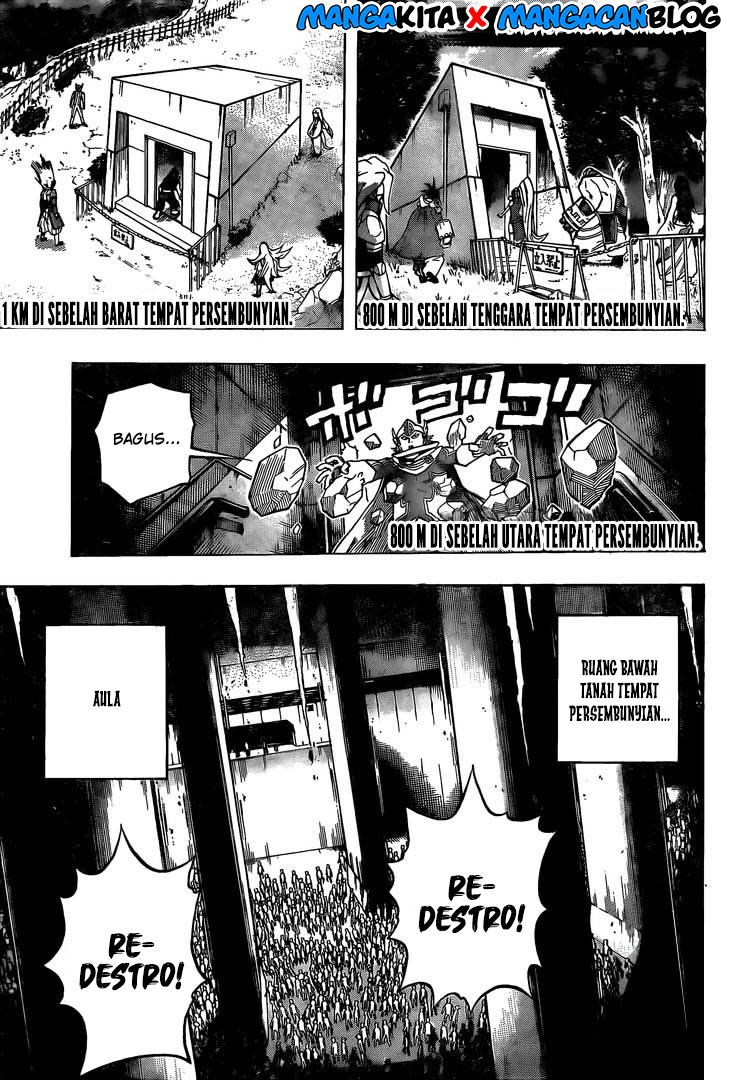 Chapter 264 - halaman 3