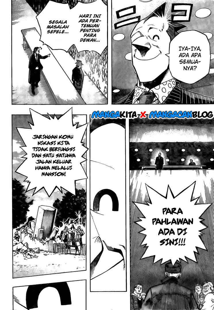 Chapter 264 - halaman 4