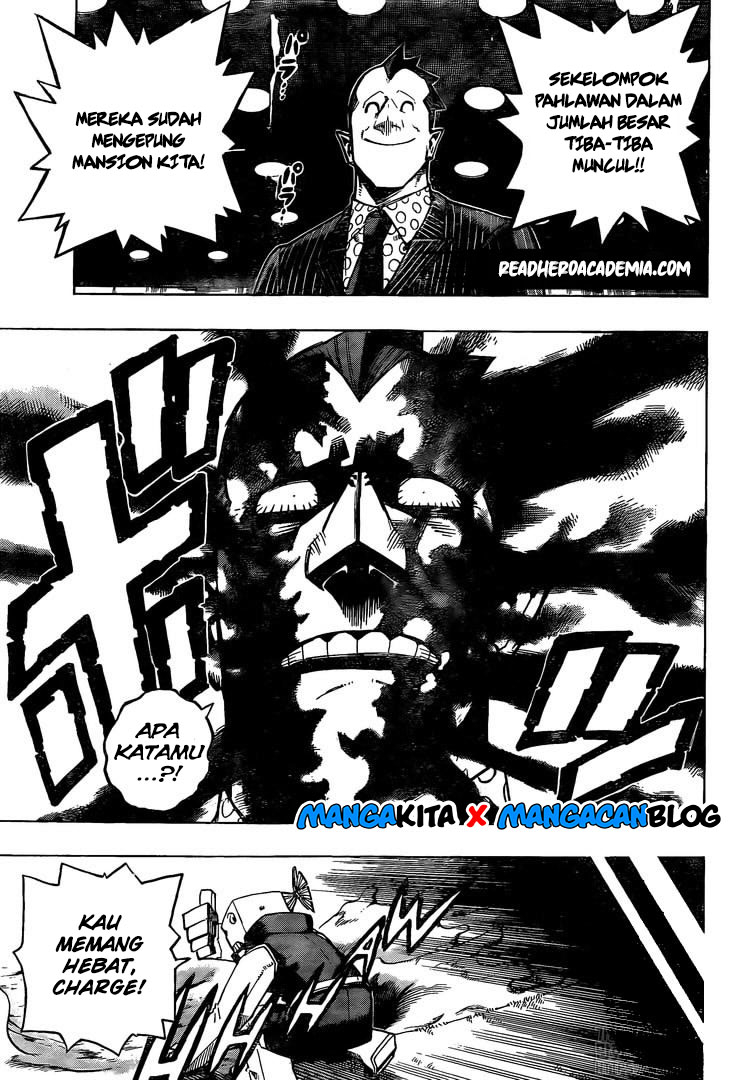 Chapter 264 - halaman 5
