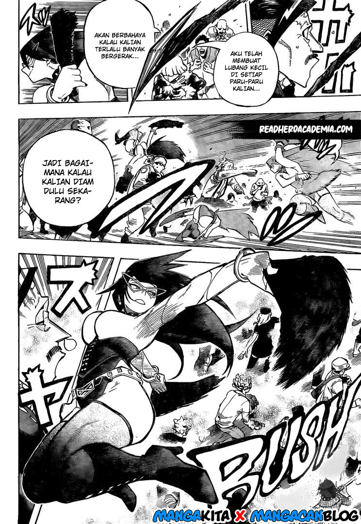 Chapter 264 - halaman 7