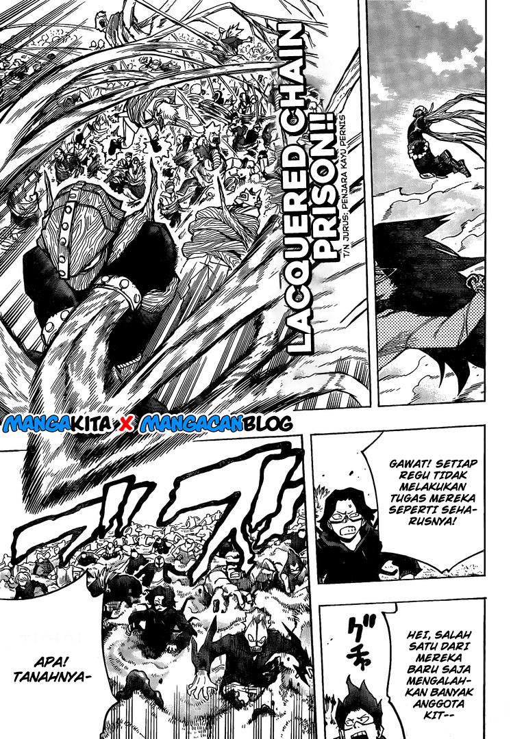Chapter 264 - halaman 8