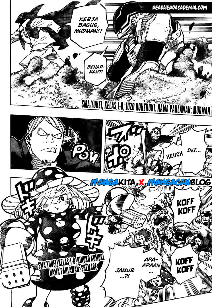 Chapter 264 - halaman 9