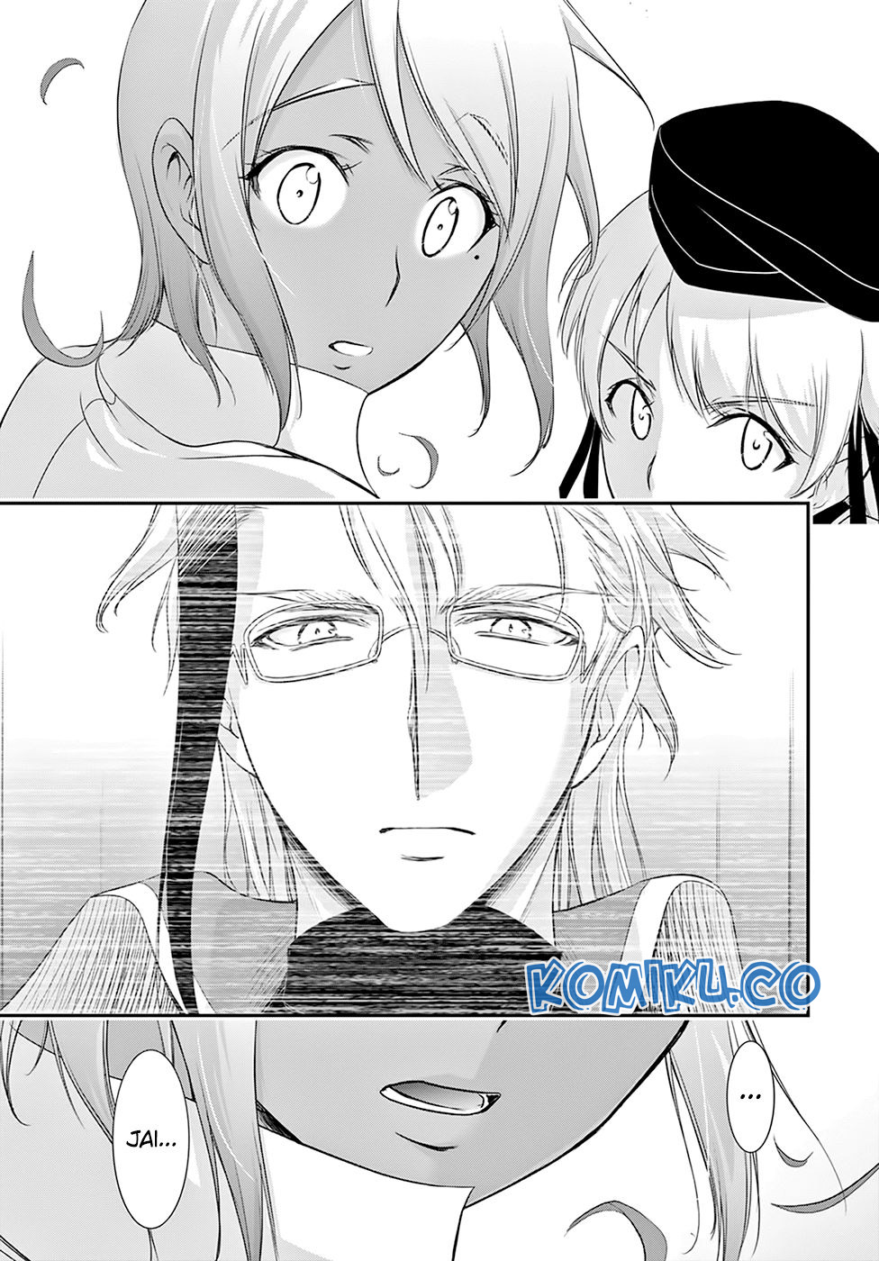 Chapter 54 - halaman 12