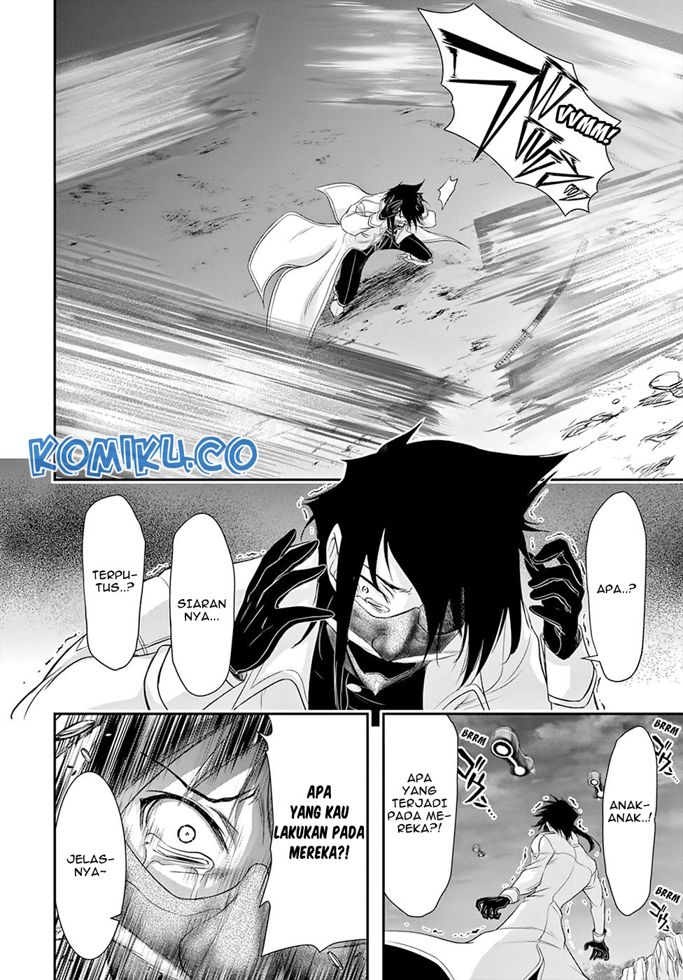 Chapter 54 - halaman 18