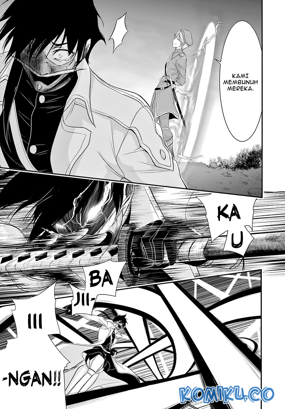 Chapter 54 - halaman 19