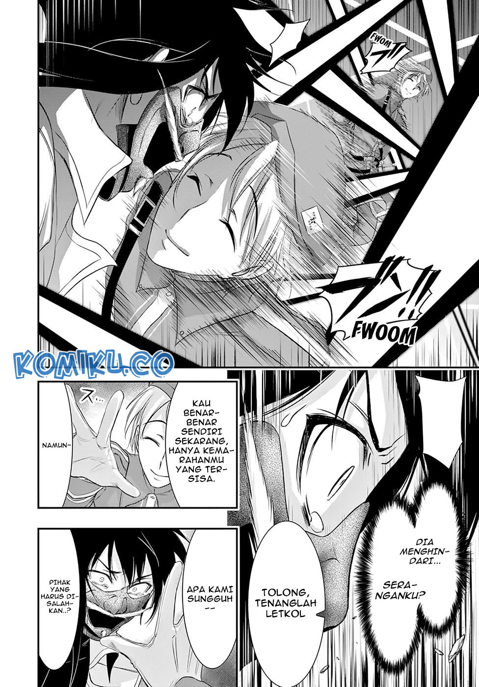 Chapter 54 - halaman 20