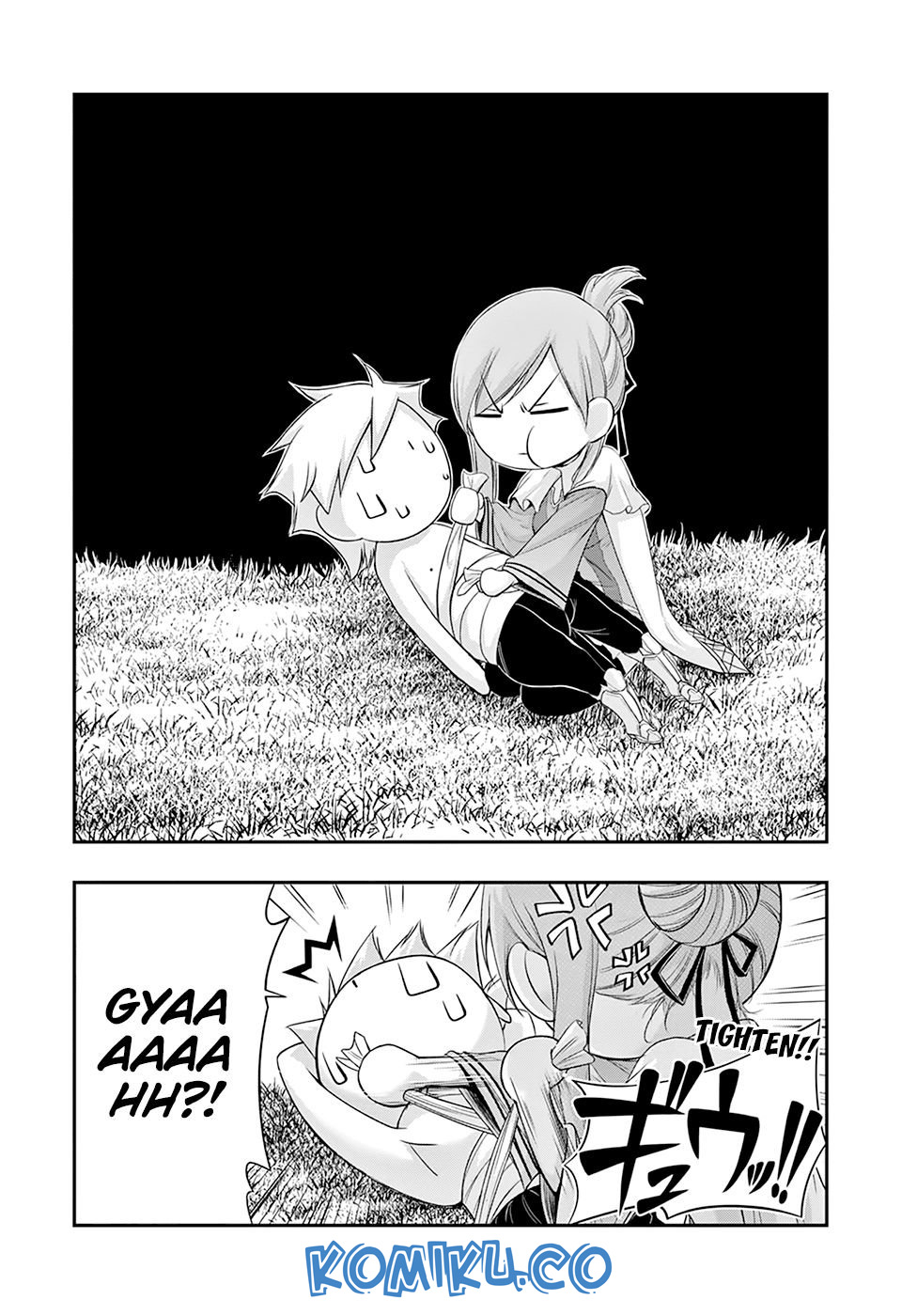 Chapter 54 - halaman 3