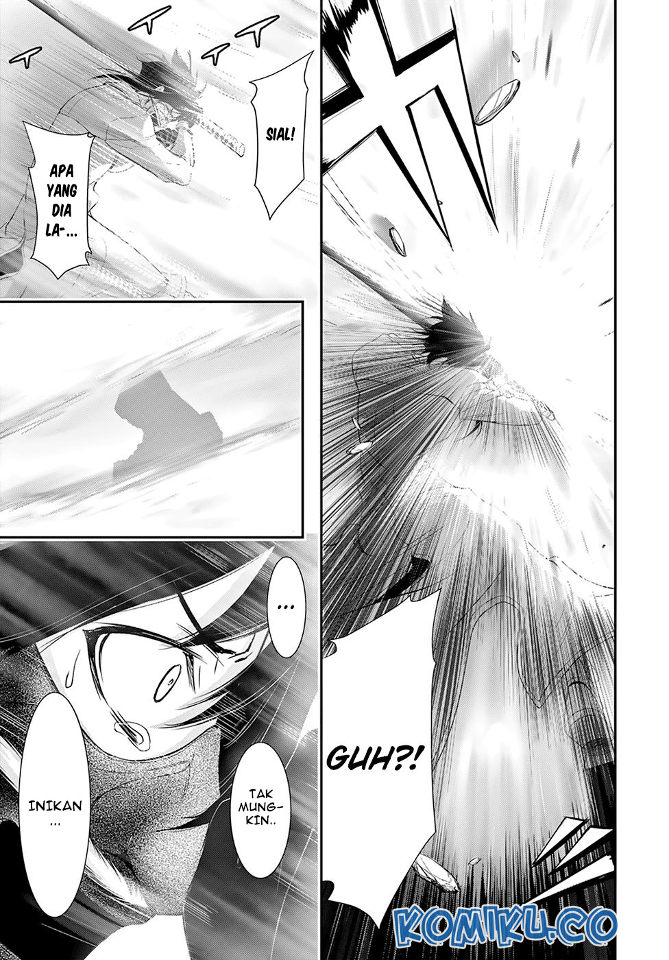 Chapter 54 - halaman 21