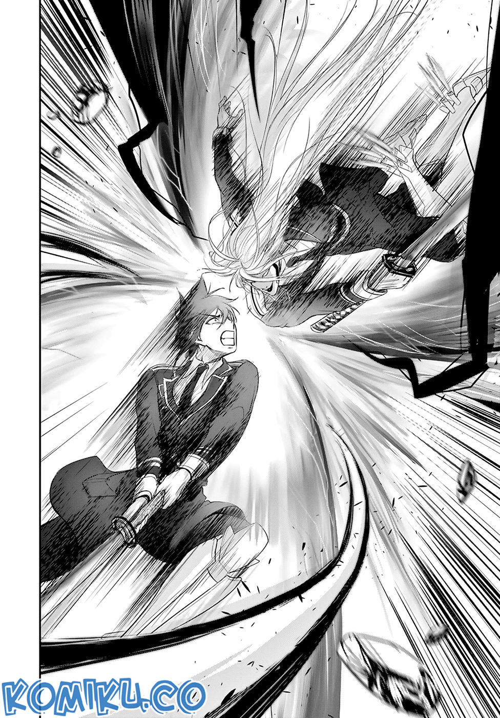 Chapter 54 - halaman 23