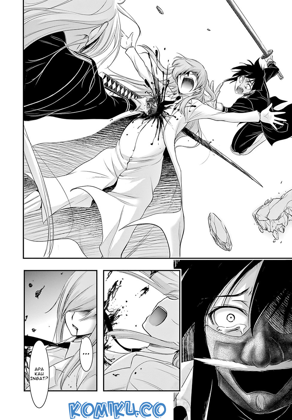 Chapter 54 - halaman 25