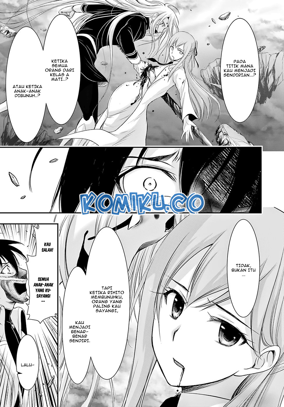 Chapter 54 - halaman 26