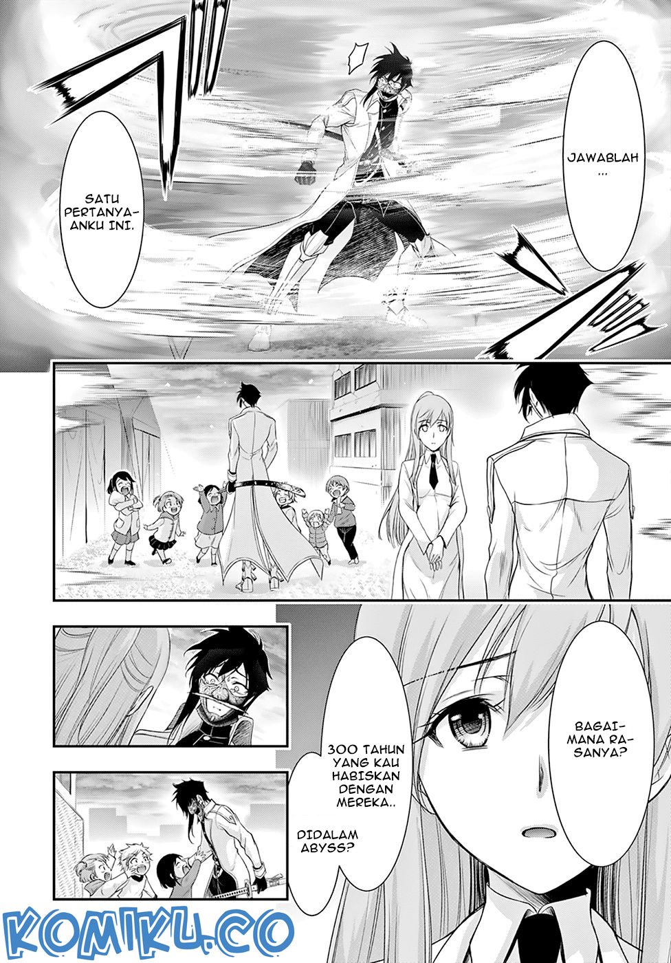 Chapter 54 - halaman 27