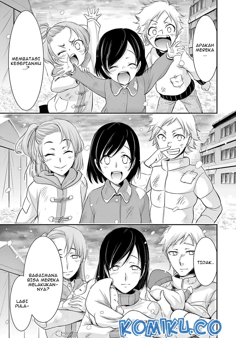 Chapter 54 - halaman 28