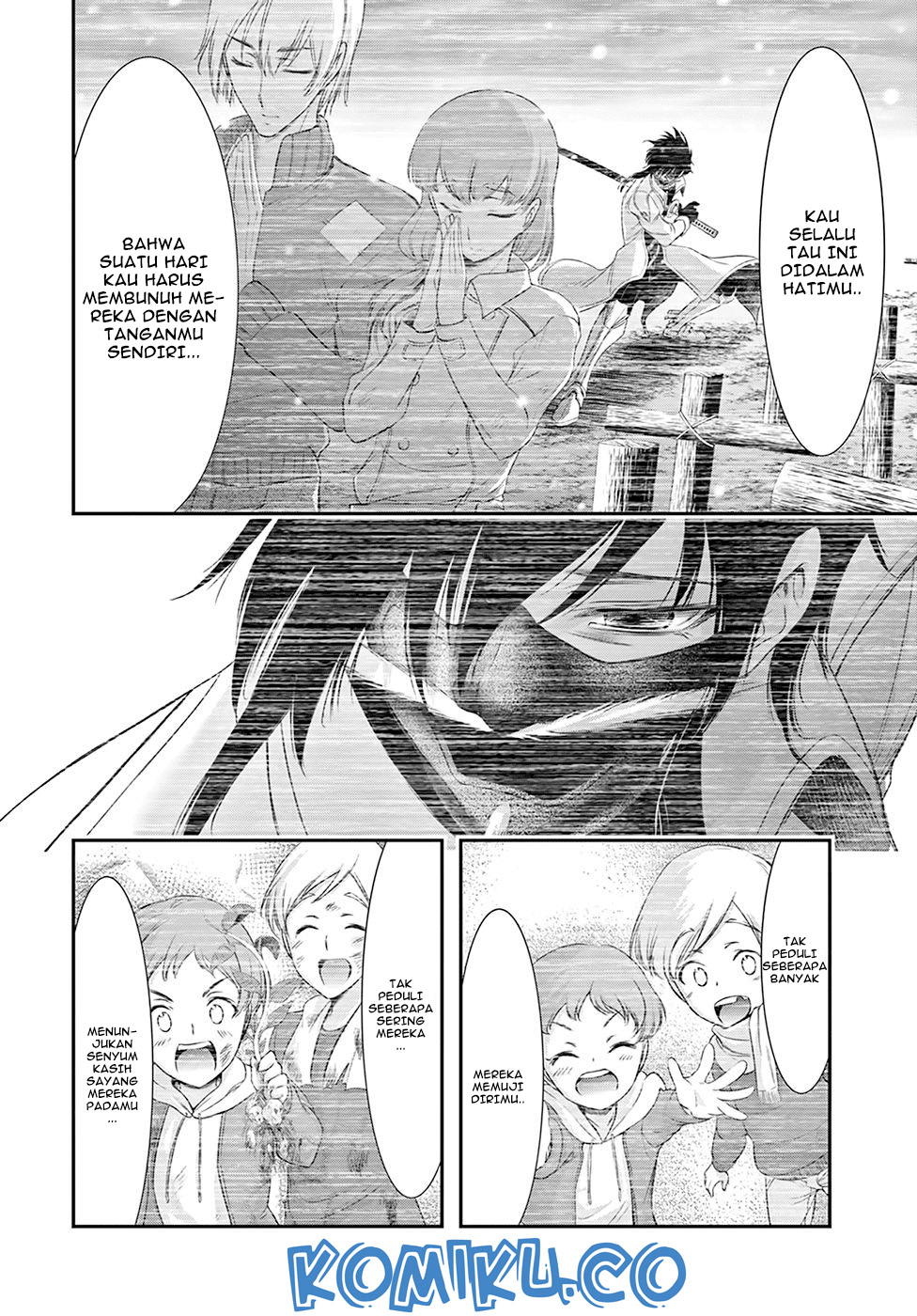 Chapter 54 - halaman 29