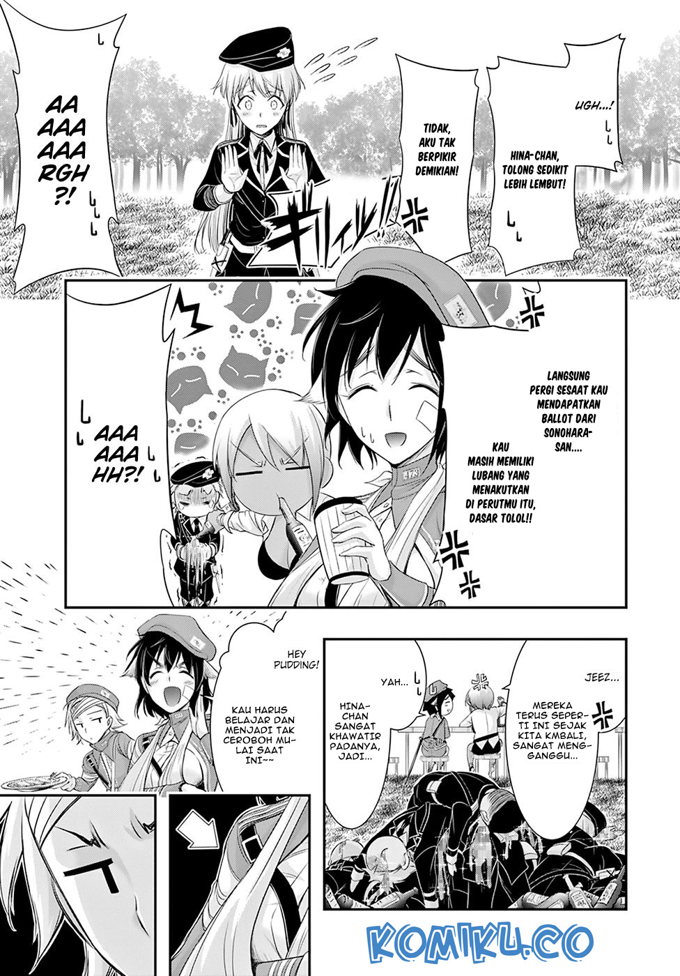 Chapter 54 - halaman 4