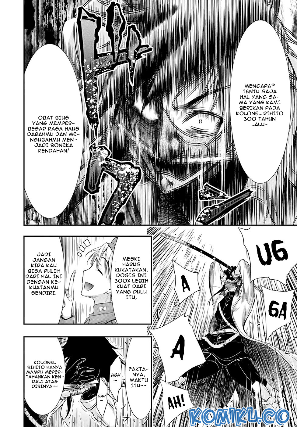 Chapter 54 - halaman 32