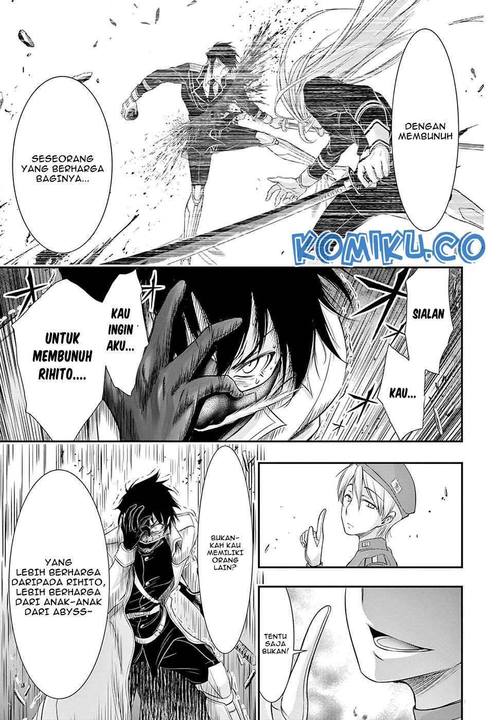 Chapter 54 - halaman 33