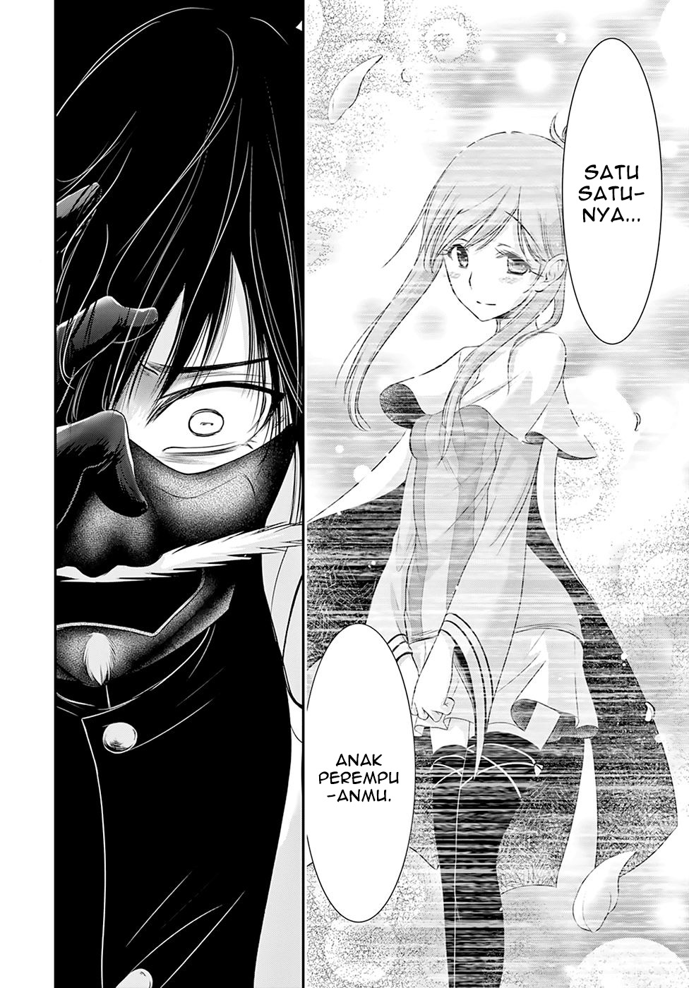 Chapter 54 - halaman 34