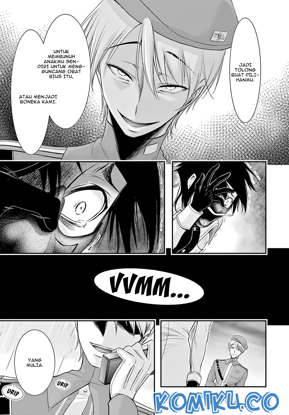 Chapter 54 - halaman 35