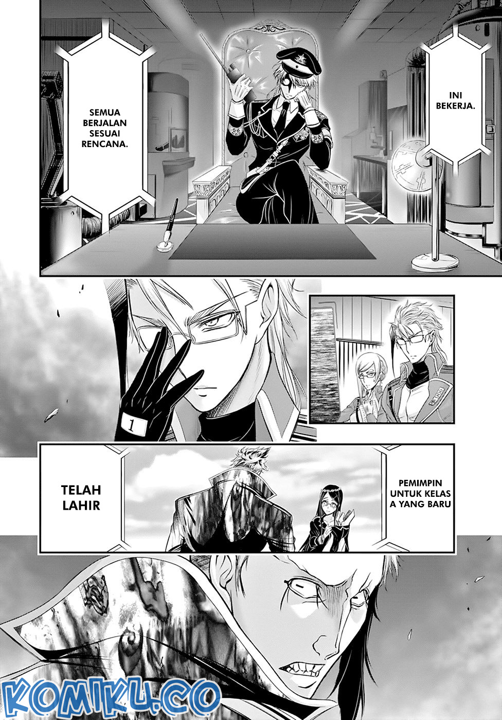 Chapter 54 - halaman 36
