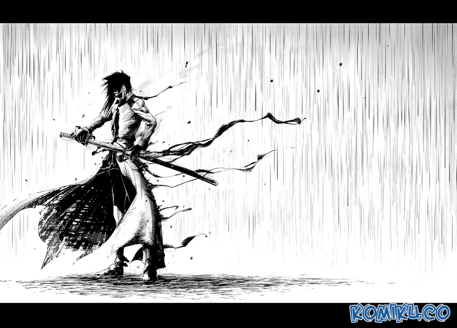 Chapter 54 - halaman 38