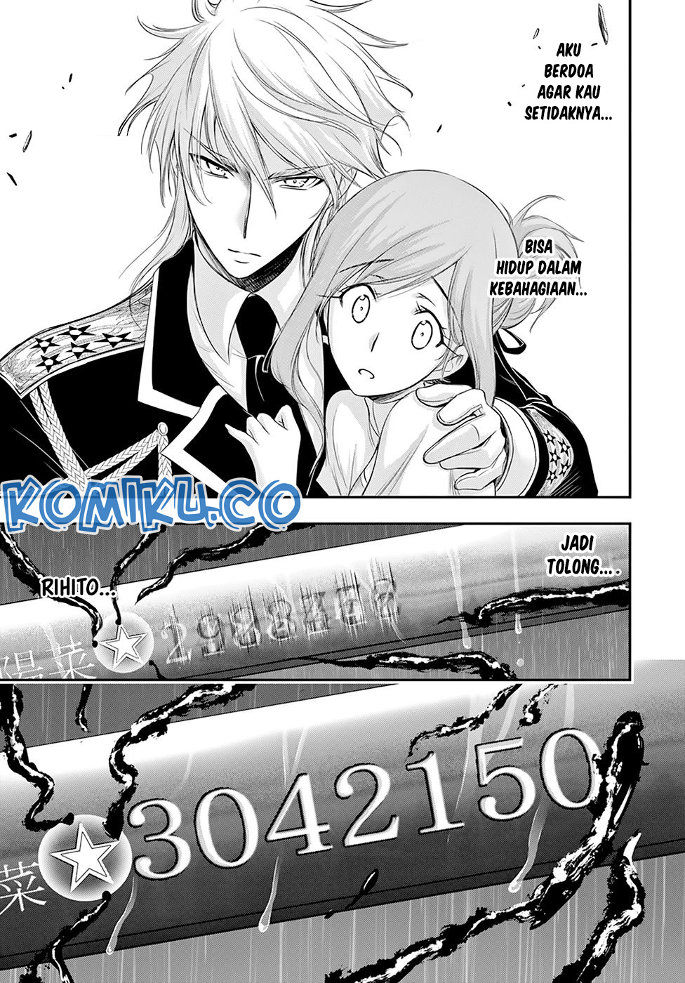 Chapter 54 - halaman 40