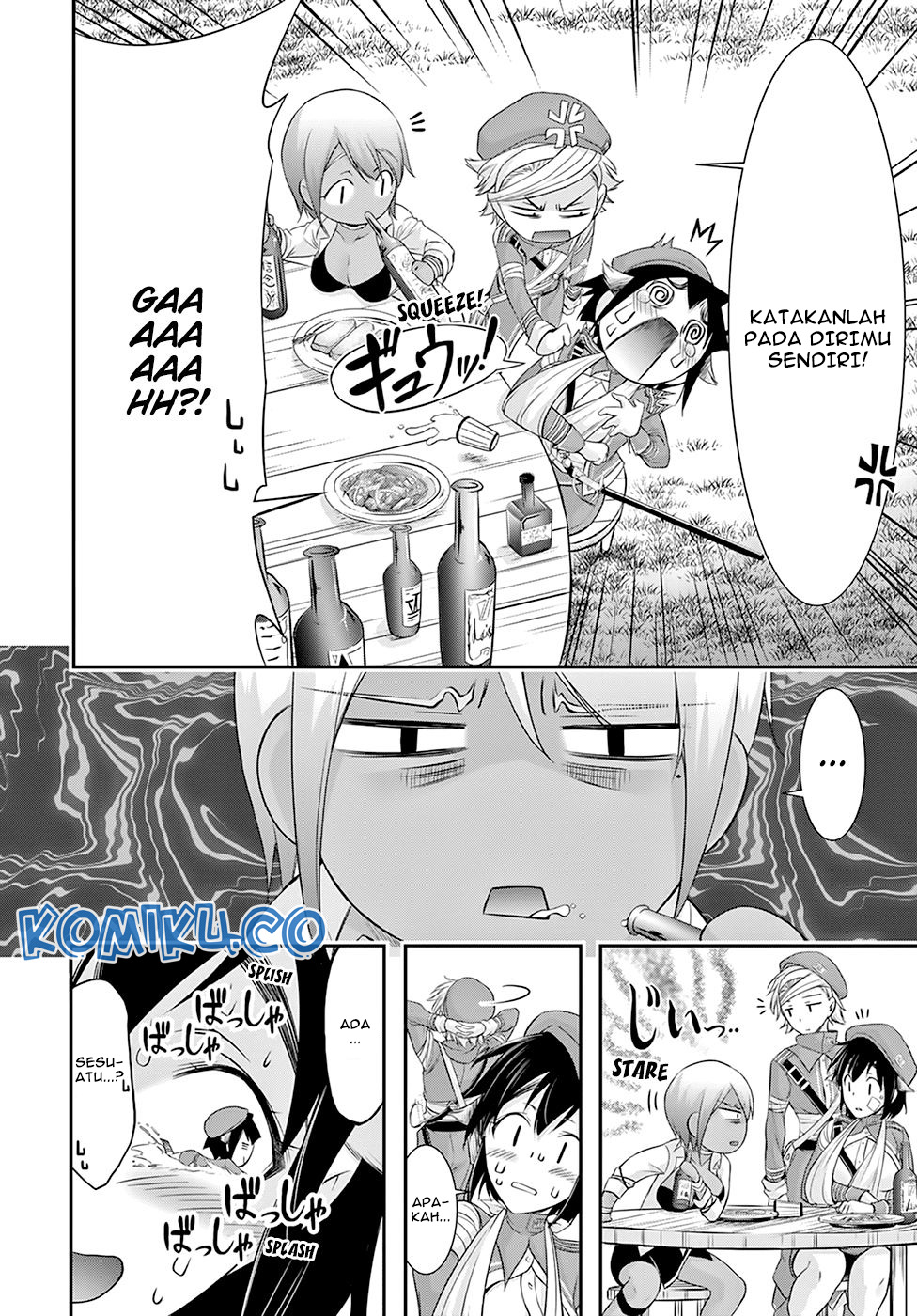 Chapter 54 - halaman 5