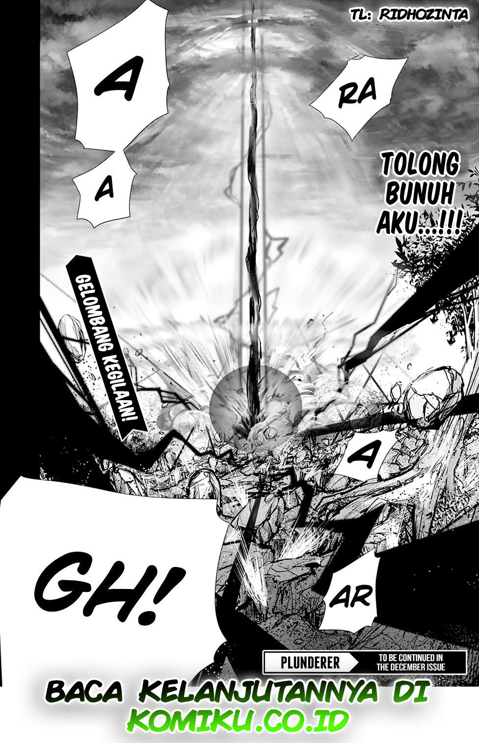 Chapter 54 - halaman 42