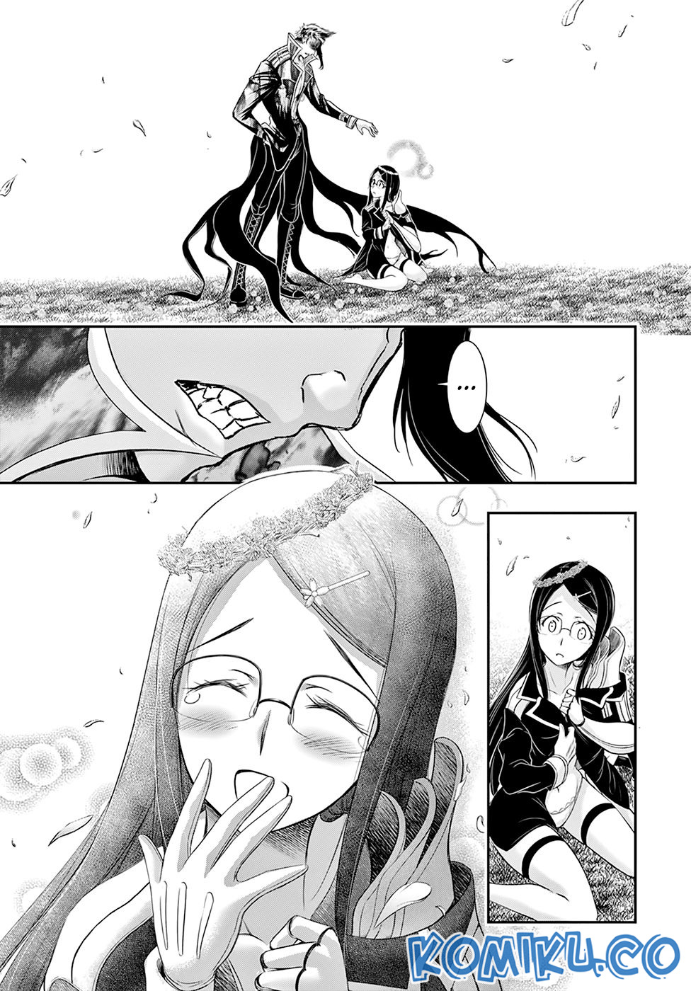 Chapter 54 - halaman 8