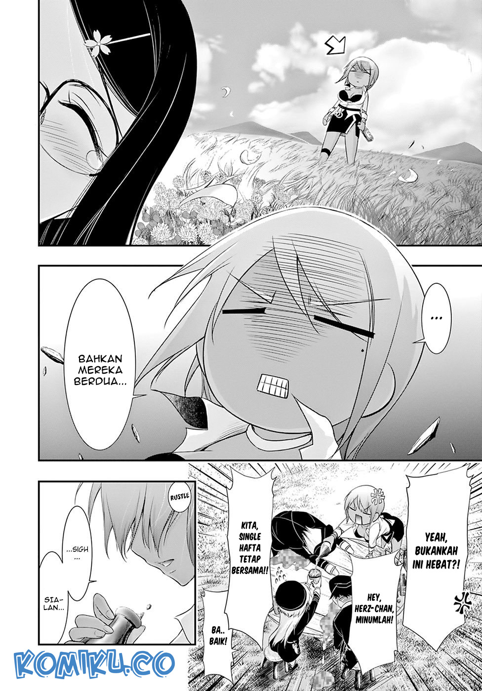 Chapter 54 - halaman 9