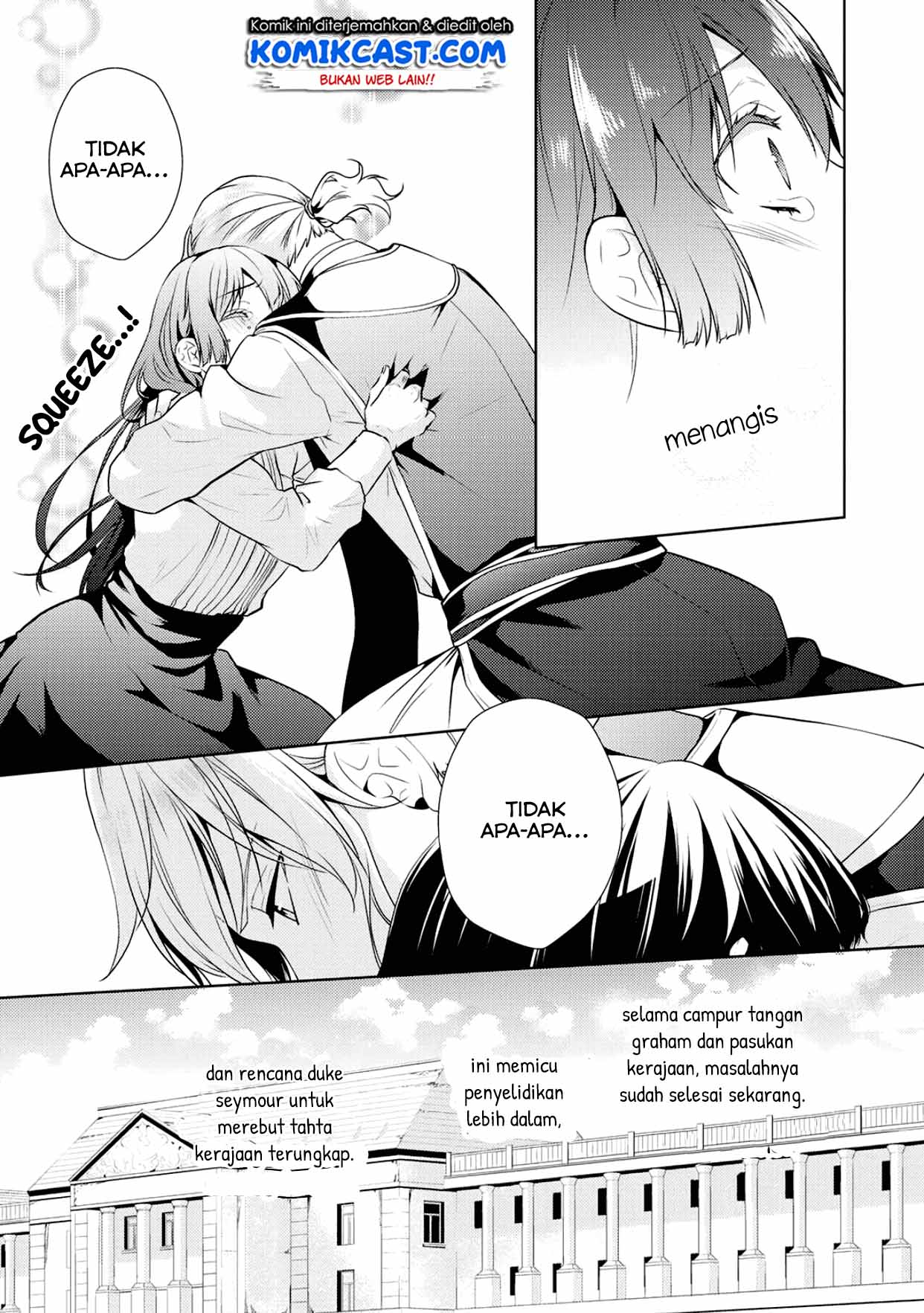 Chapter 12 - halaman 12