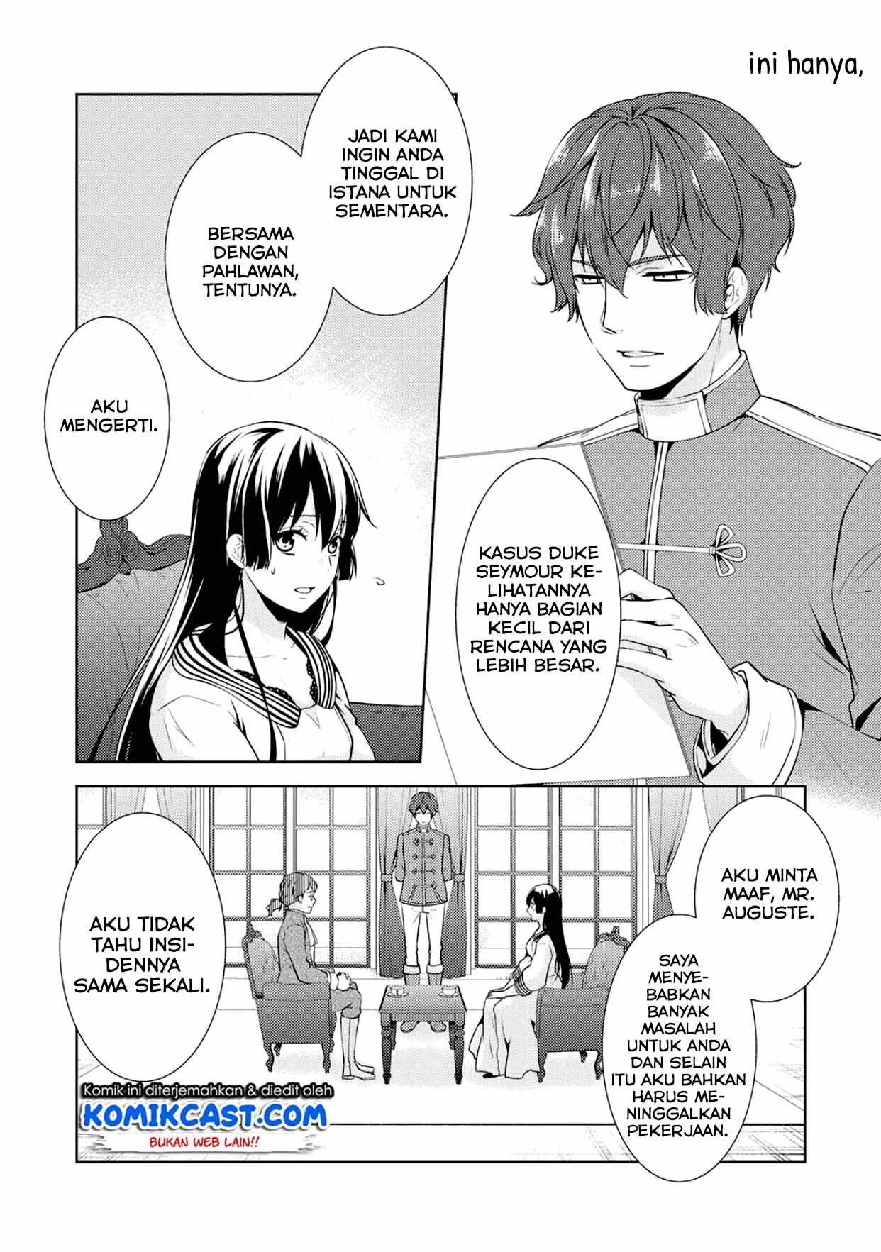 Chapter 12 - halaman 13