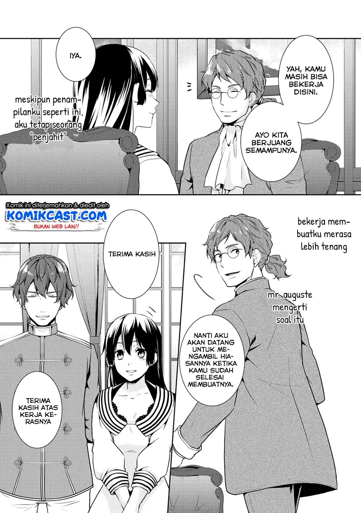 Chapter 12 - halaman 14