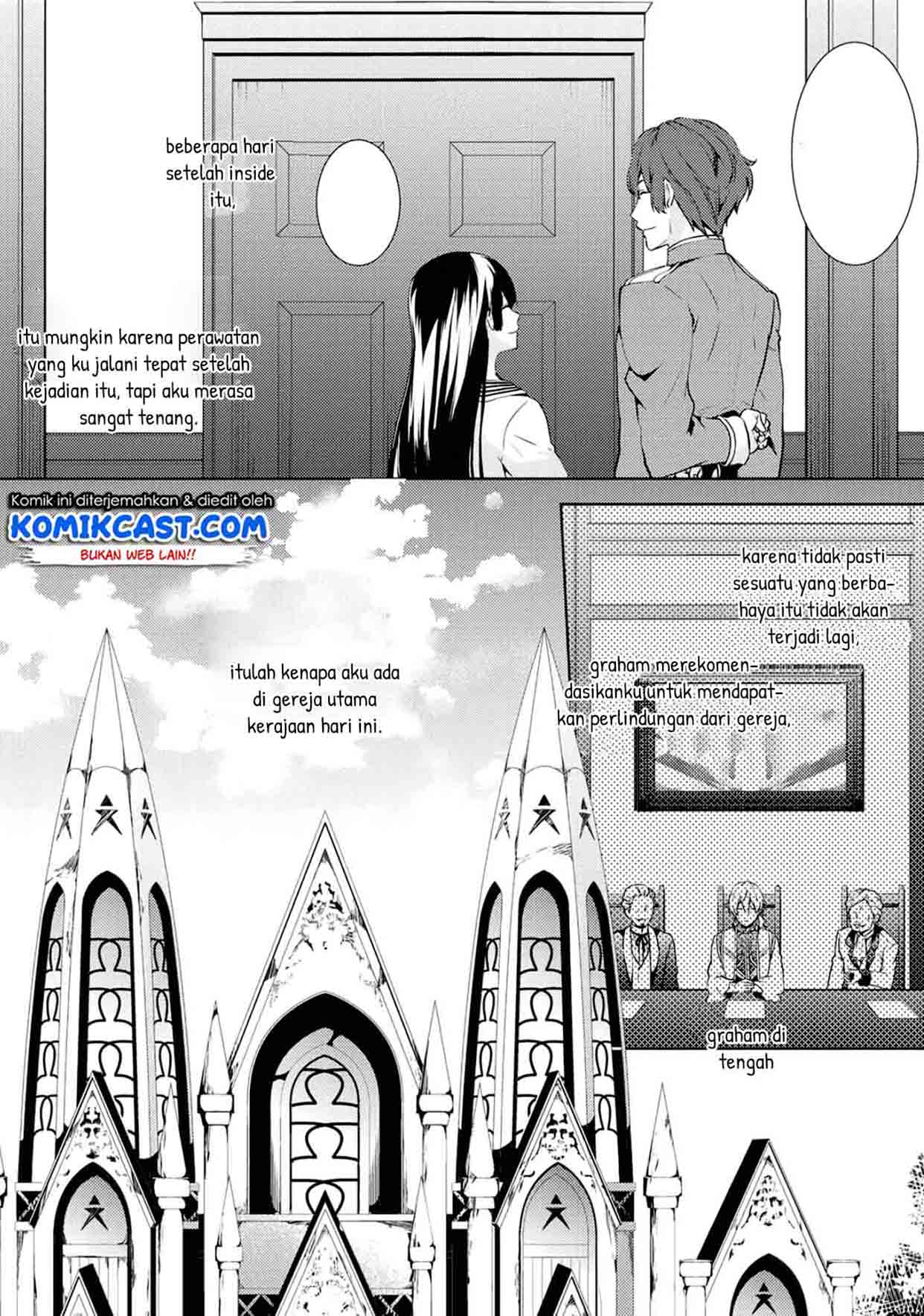 Chapter 12 - halaman 15