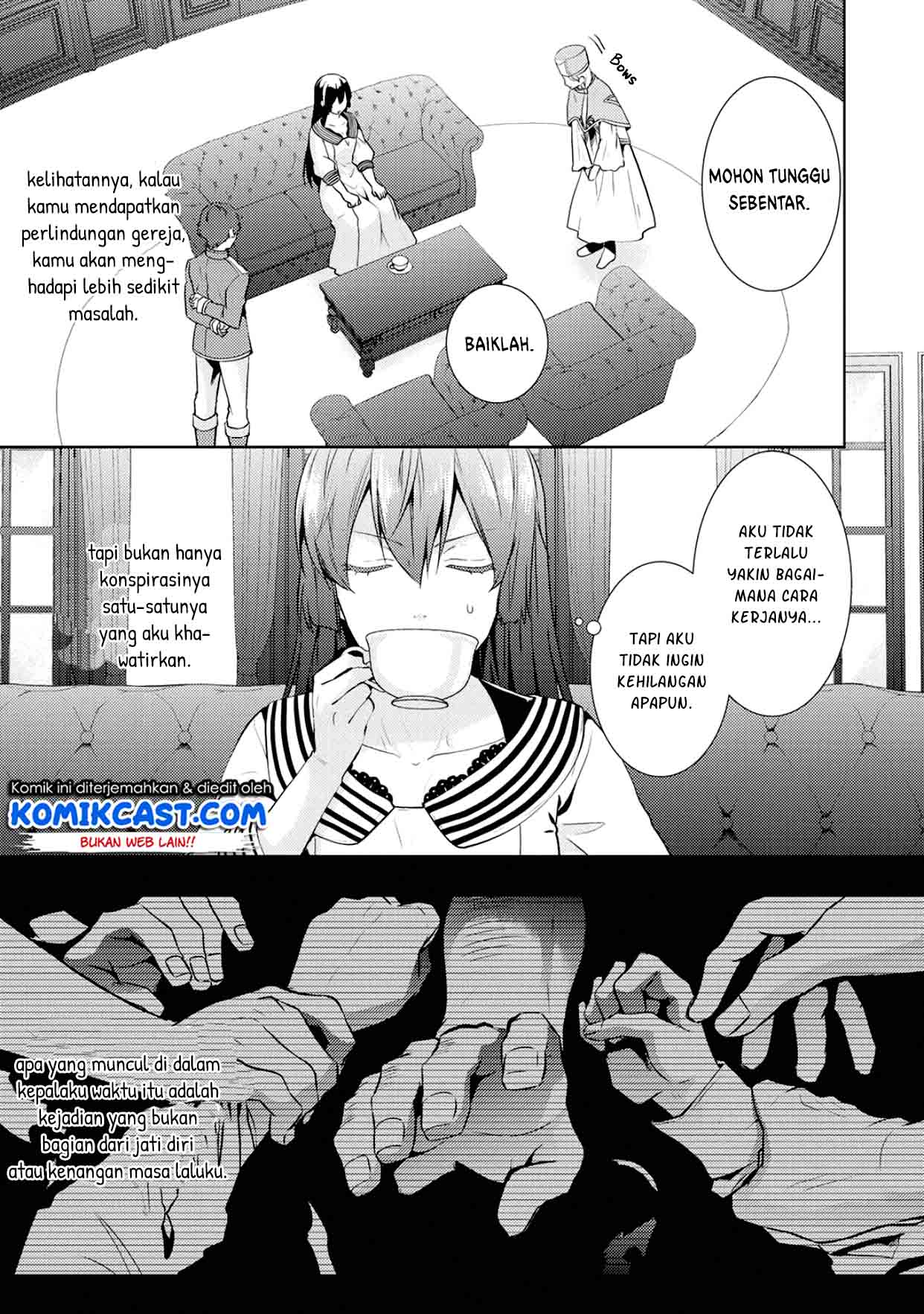 Chapter 12 - halaman 16