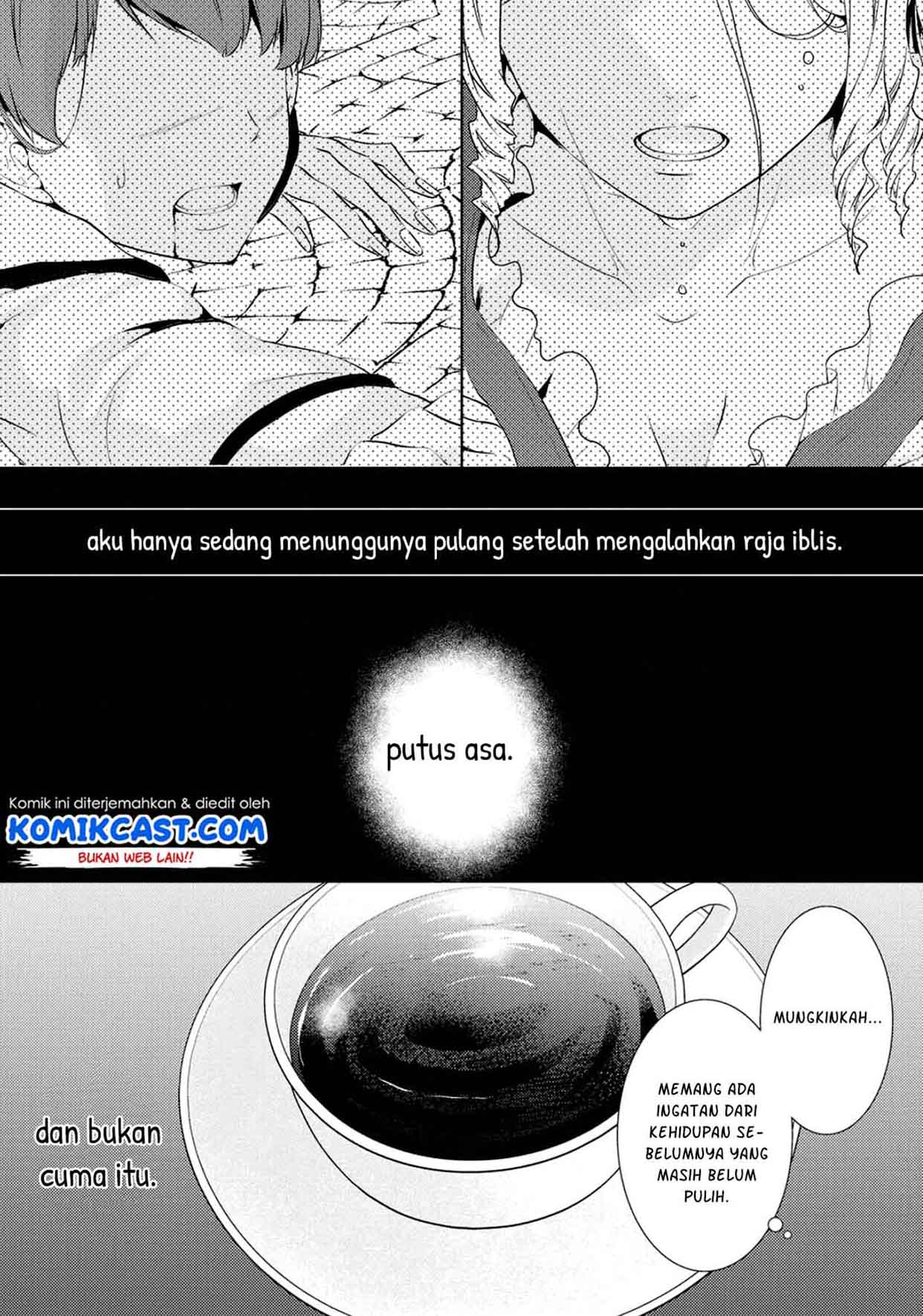 Chapter 12 - halaman 17