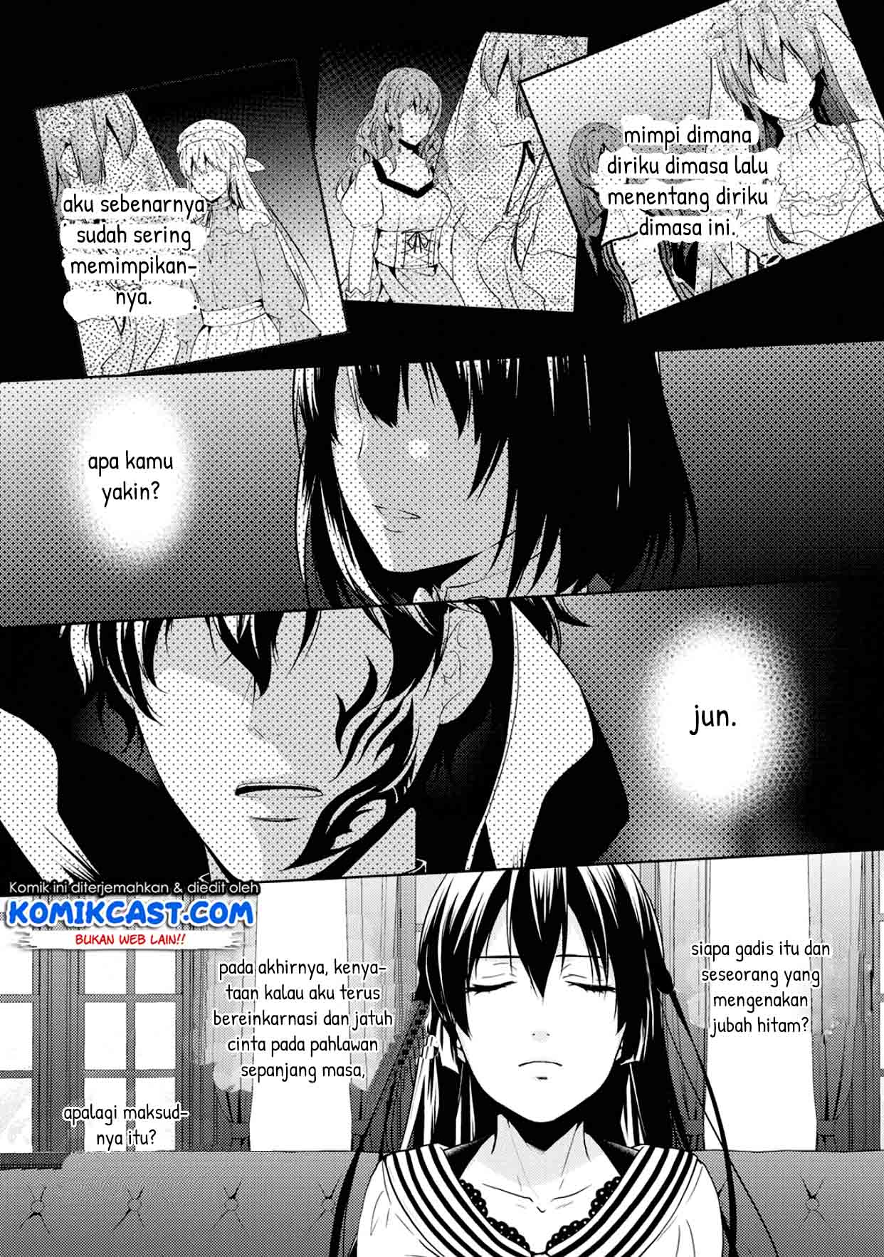 Chapter 12 - halaman 18