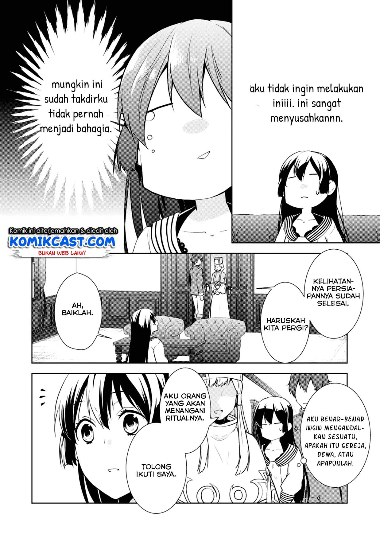 Chapter 12 - halaman 19
