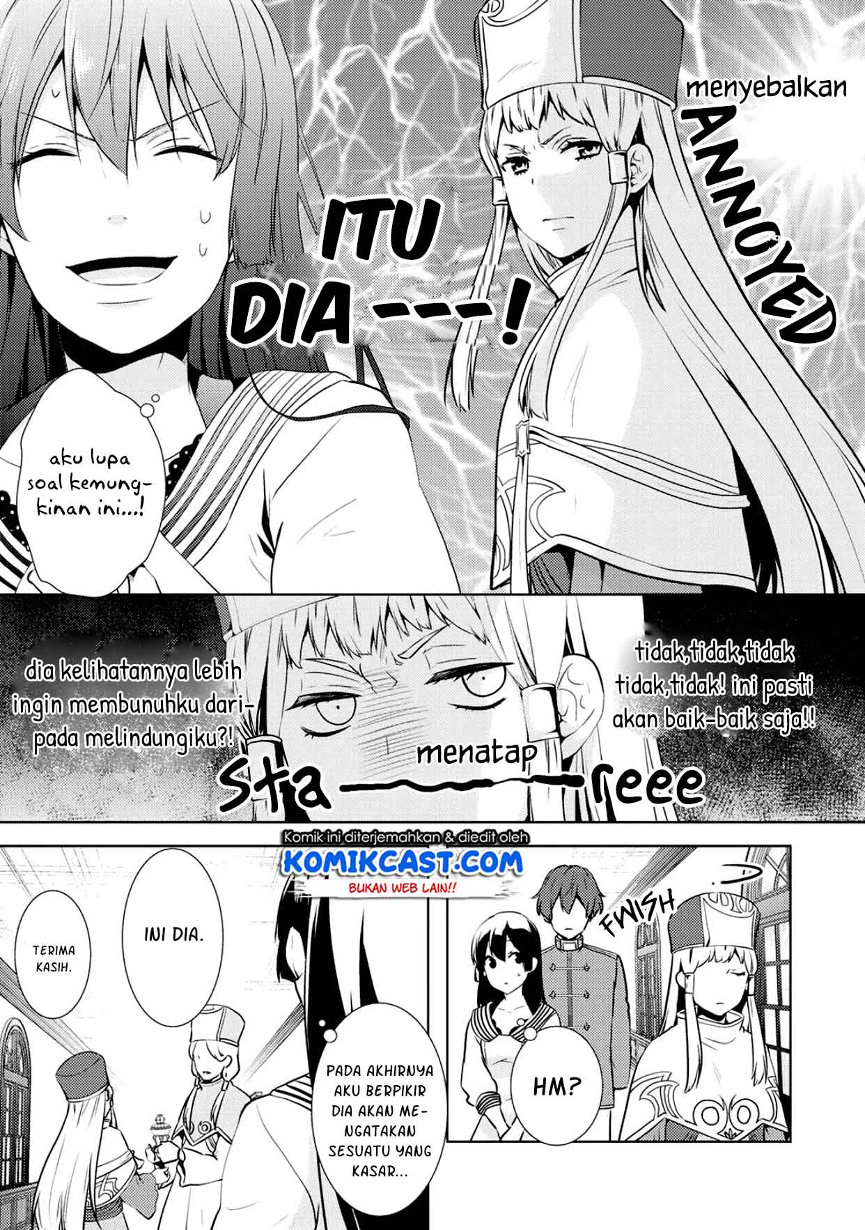 Chapter 12 - halaman 20